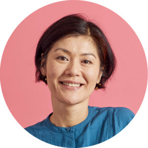 Online Japanese Cooking Classes with Yuki Gomi