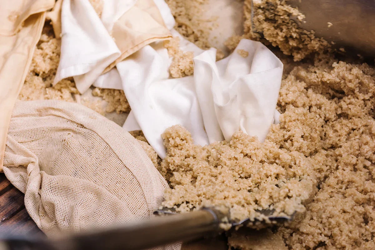Kokumi: The secret to more rich and complex flavours