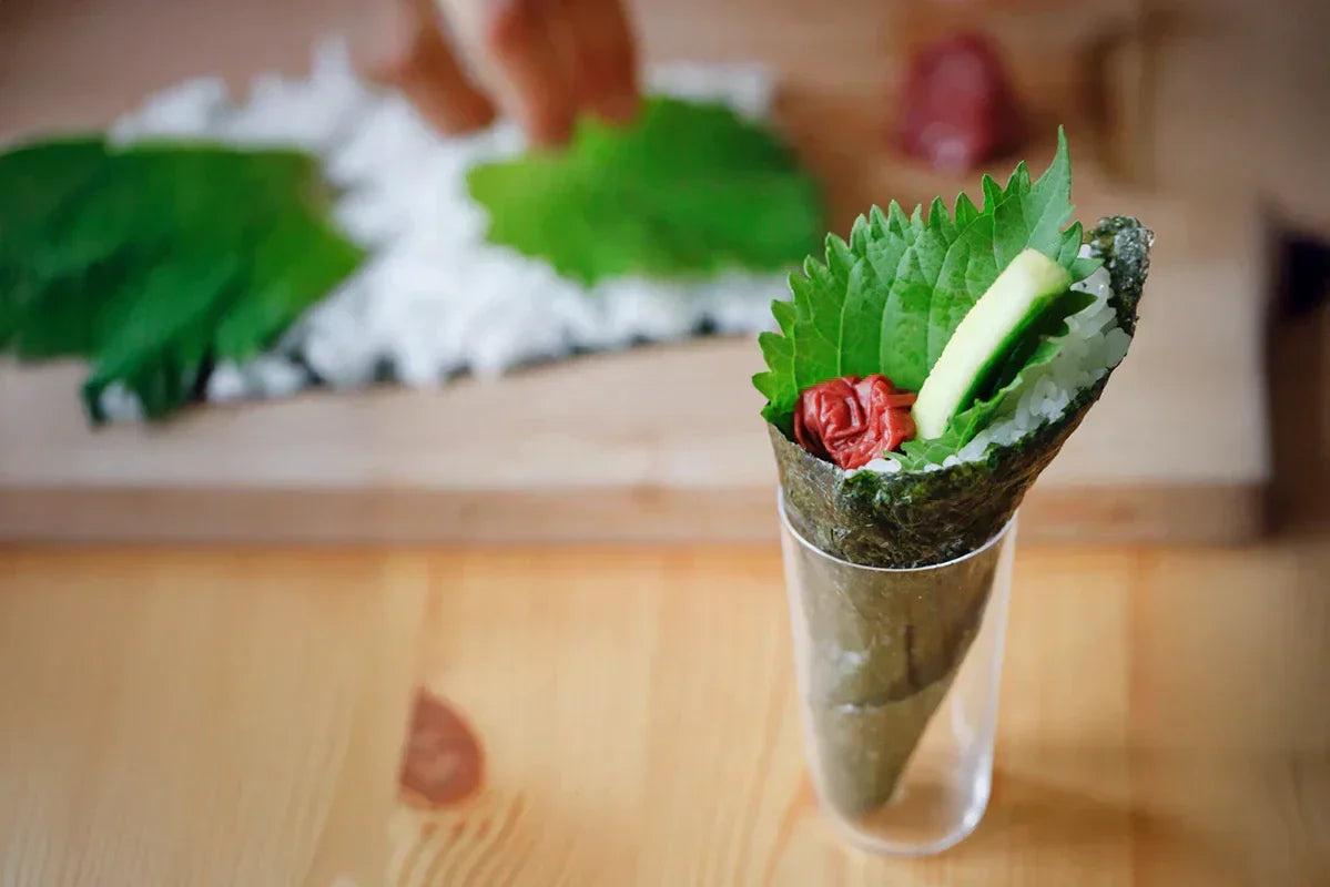 Beautiful Te Maki: A Handful of Flavour, Culture, and Connection