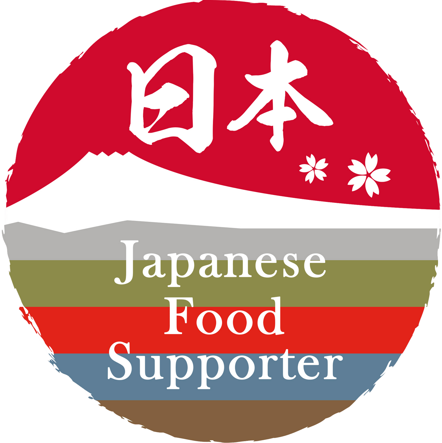 The Wasabi Company