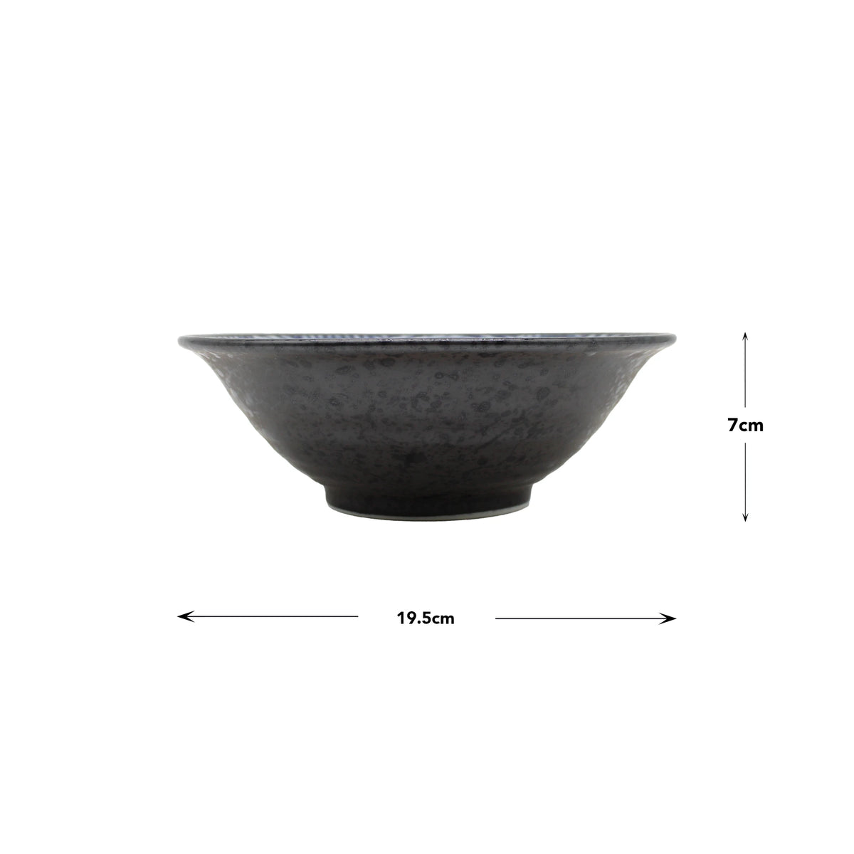 ramen-bowl-japanese-wave-