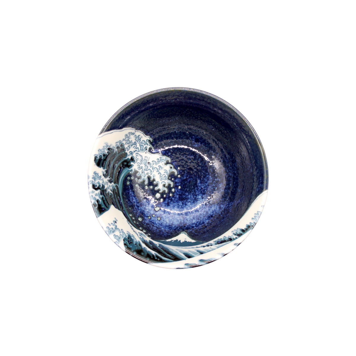 rice-bowl-hokusai-great-wave-