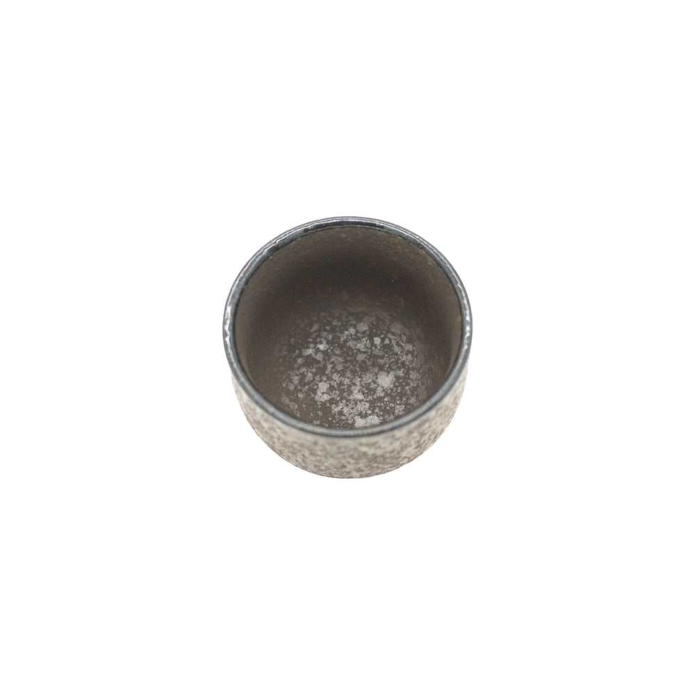 
                  
                    Sake Cup - Earth
                  
                