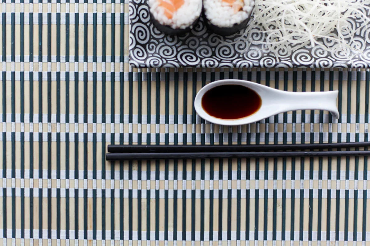 20 best gifts for foodies