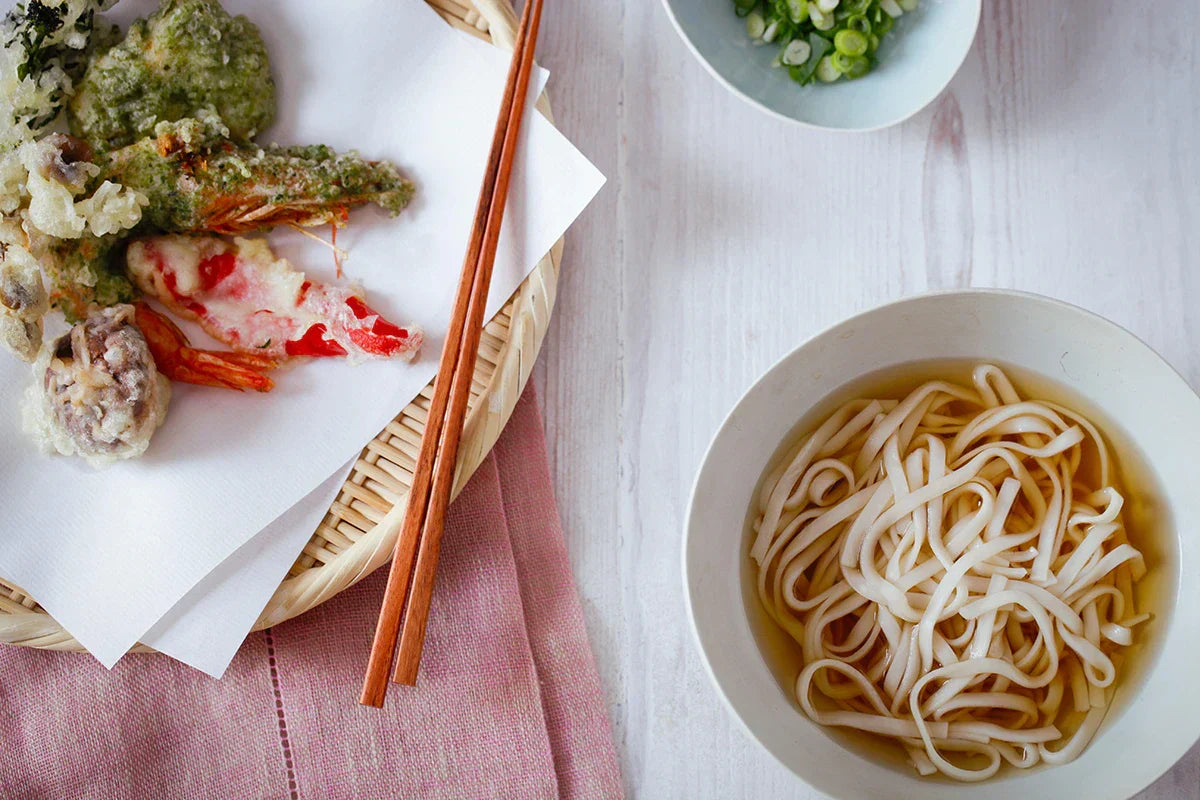 Time Saving Kaeshi Sauce Recipe