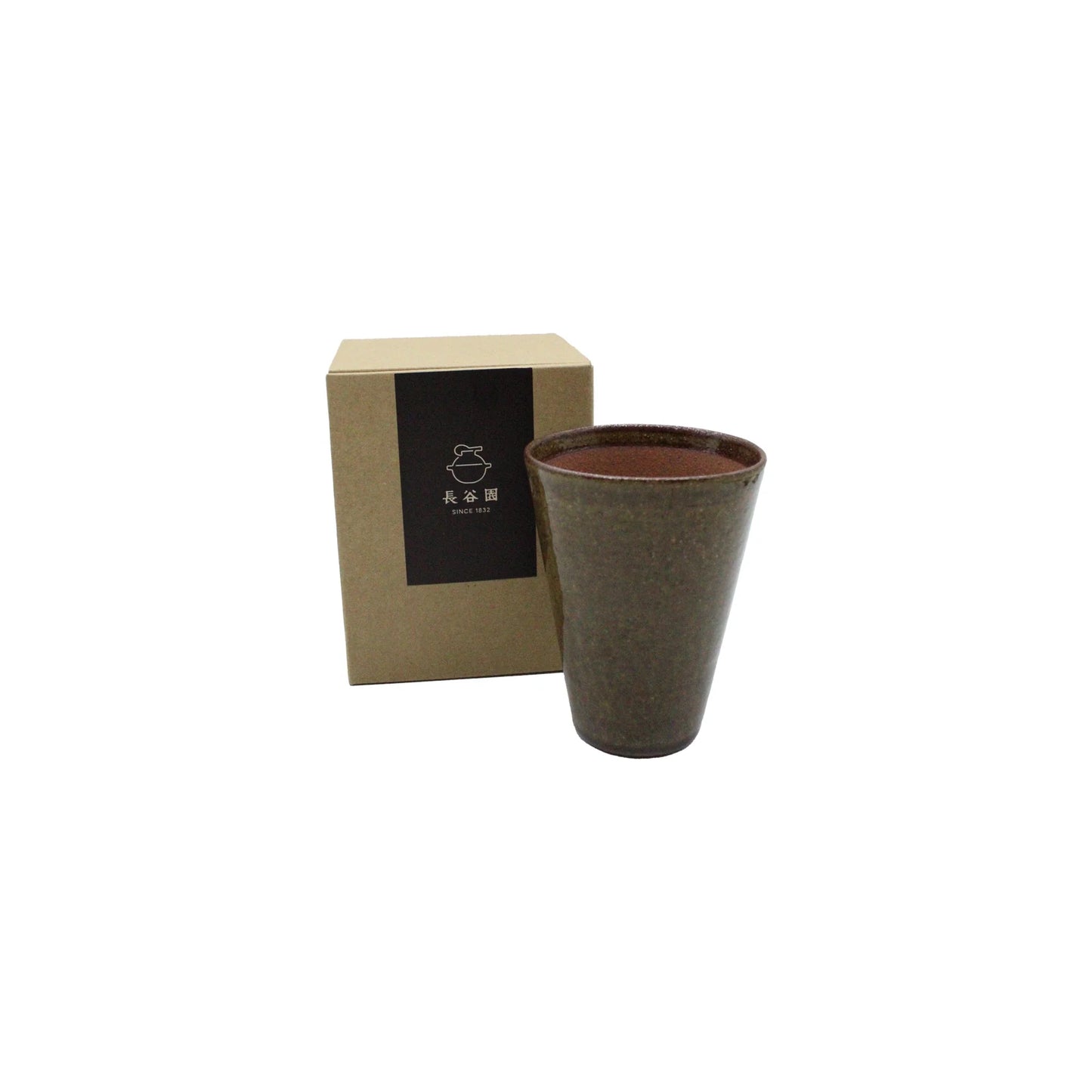 Japanese Beer Mugs