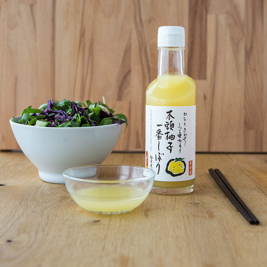 The Wasabi Company Fresh Wasabi UK Grown Japanese Ingredients