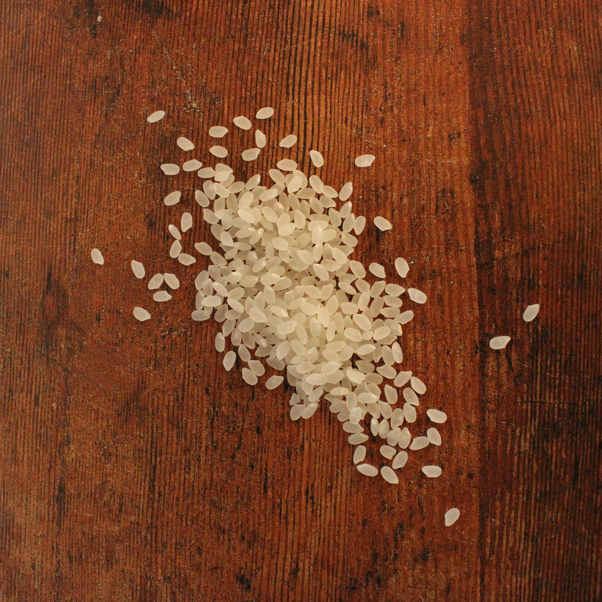 Ashibetsu Rice Akafuji Akitakomachi Sushi Rice | The Wasabi Label – The Wasabi Company