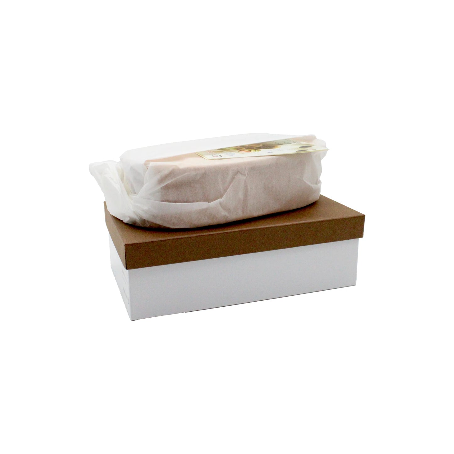 
                  
                    Bento Box - One-Tier Hango
                  
                
