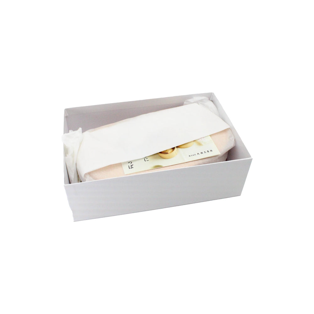 
                  
                    Bento Box - One-Tier Hango
                  
                