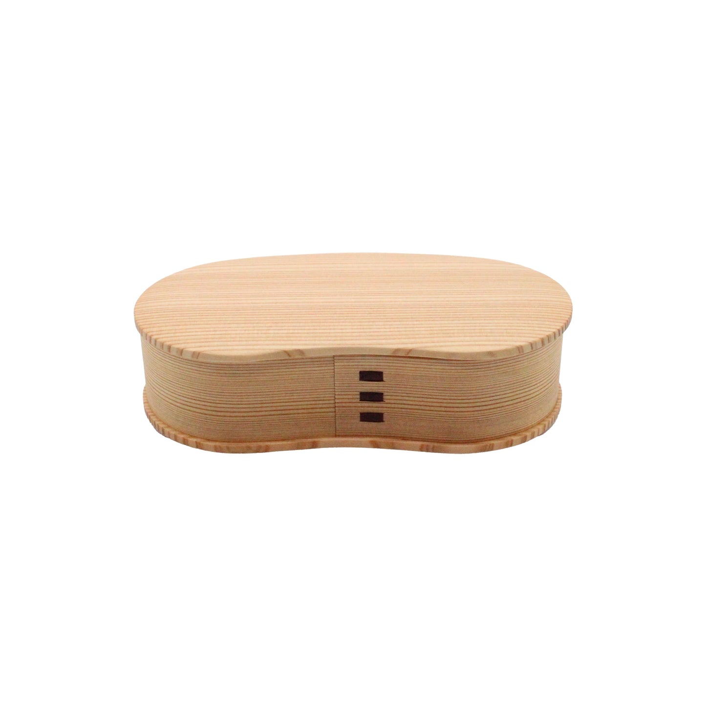 
                  
                    Bento Box - One-Tier Hango
                  
                