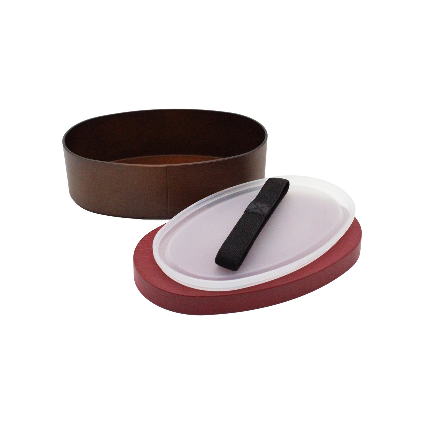 Wasabi Boxes Japanese Bento Boxes | Wood, Lacquer & Modern | The Wasabi Company