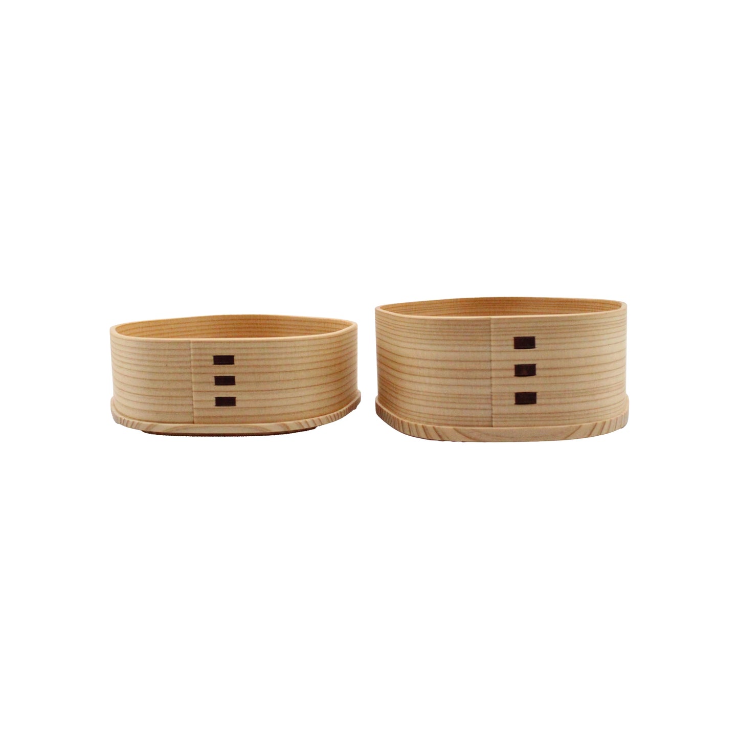 
                  
                    Bento Box - Two Tier Plum Blossom
                  
                