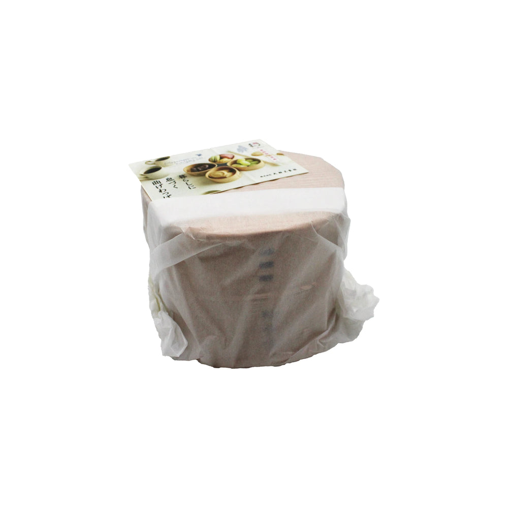 
                  
                    Bento Box - Two Tier Plum Blossom
                  
                