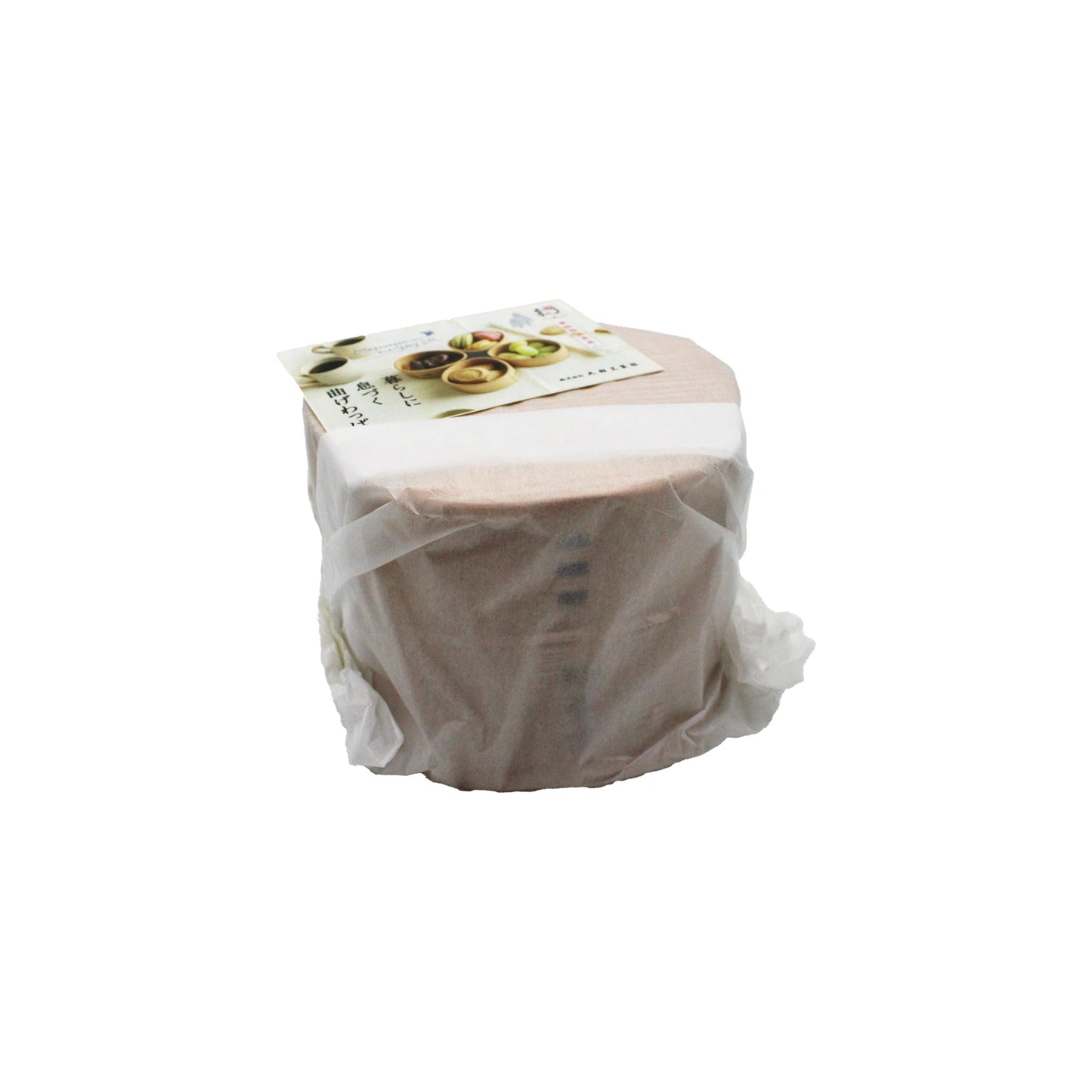 
                  
                    Bento Box - Two Tier Plum Blossom
                  
                