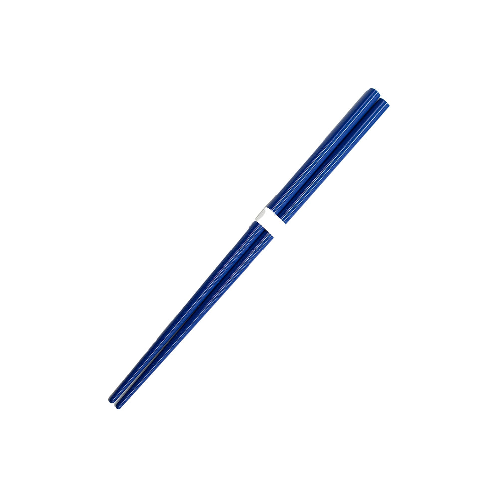 Chopsticks - Ultra Marine