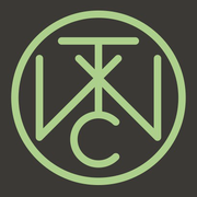 logo of The Wasabi Company | Fresh Wasabi UK Grown | Japanese Ingredients
