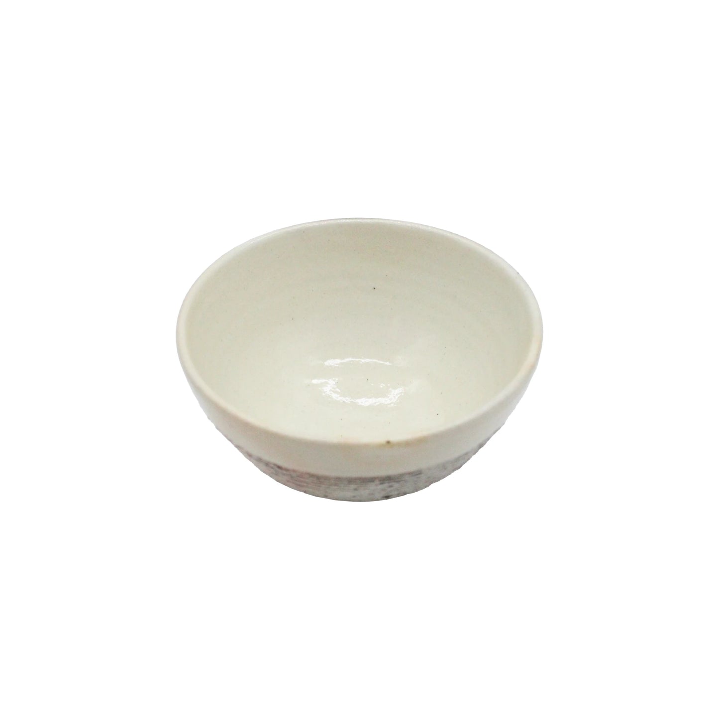 
                  
                    Rice Bowl - Fuchiara Carved
                  
                