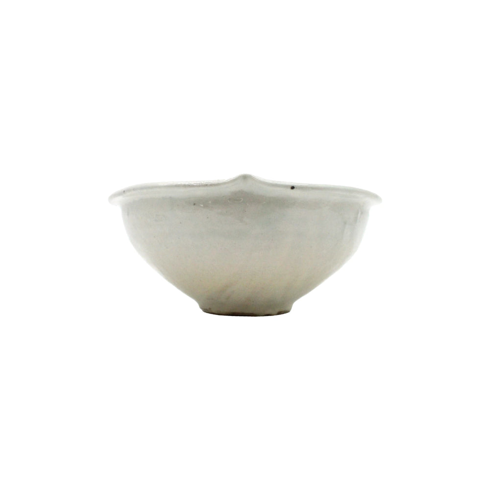 
                  
                    Apple Bowl - Iron Spot (Medium)
                  
                