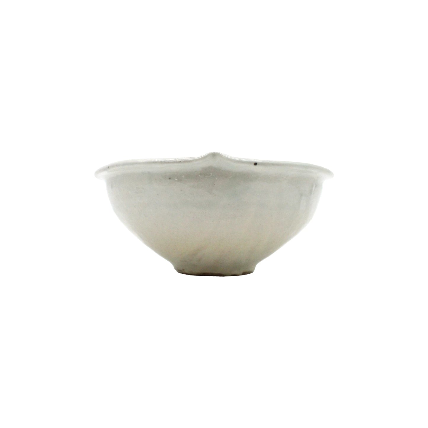 
                  
                    Apple Bowl - Iron Spot (Medium)
                  
                