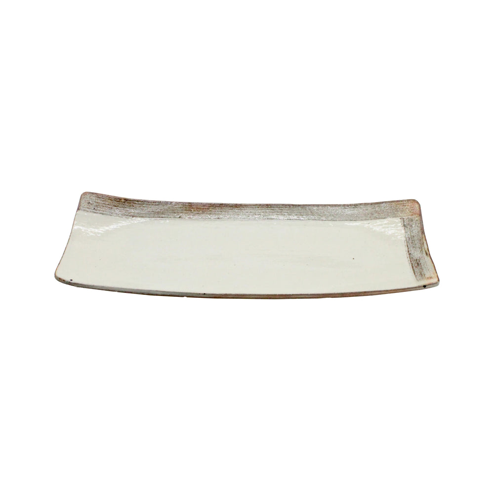 Sashimi Platter - Fuchiara Carved