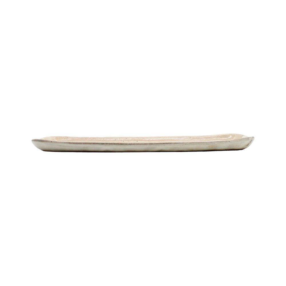 
                  
                    Sashimi Platter - Rough Wire Design
                  
                