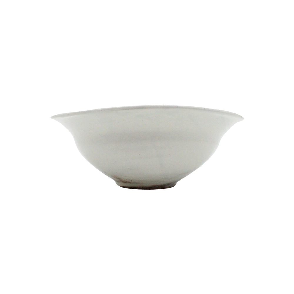 
                  
                    Serving Bowl - Gothic Line Warped
                  
                