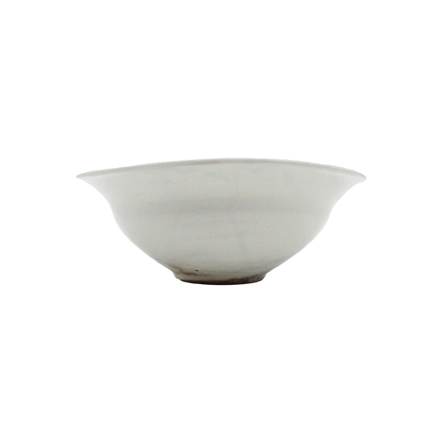 
                  
                    Serving Bowl - Gothic Line Warped
                  
                