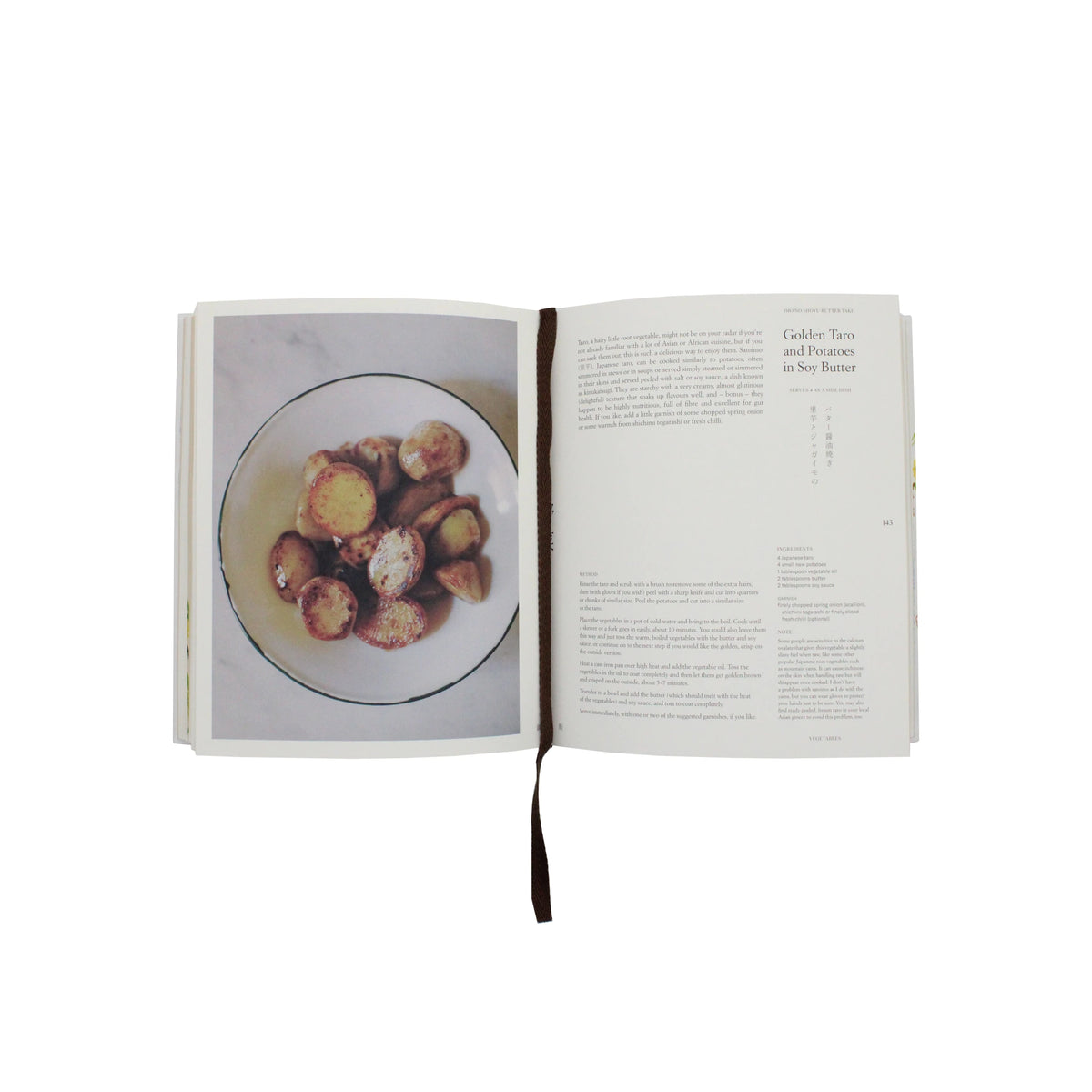 Gohan: Everyday Japanese Cooking | The Wasabi Company