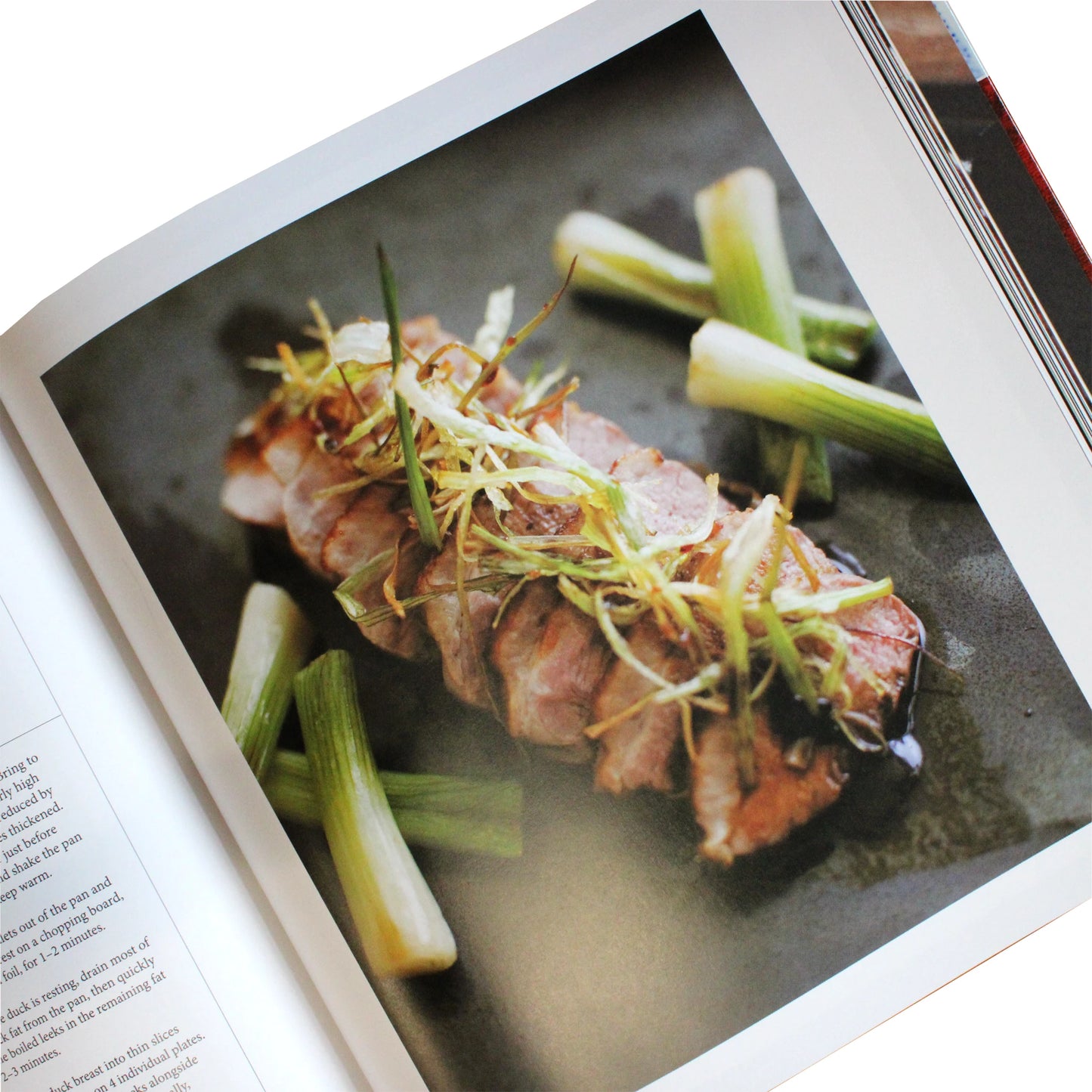 
                  
                    Hashi, A Japanese Cookery Course by Reiko Hashimoto
                  
                