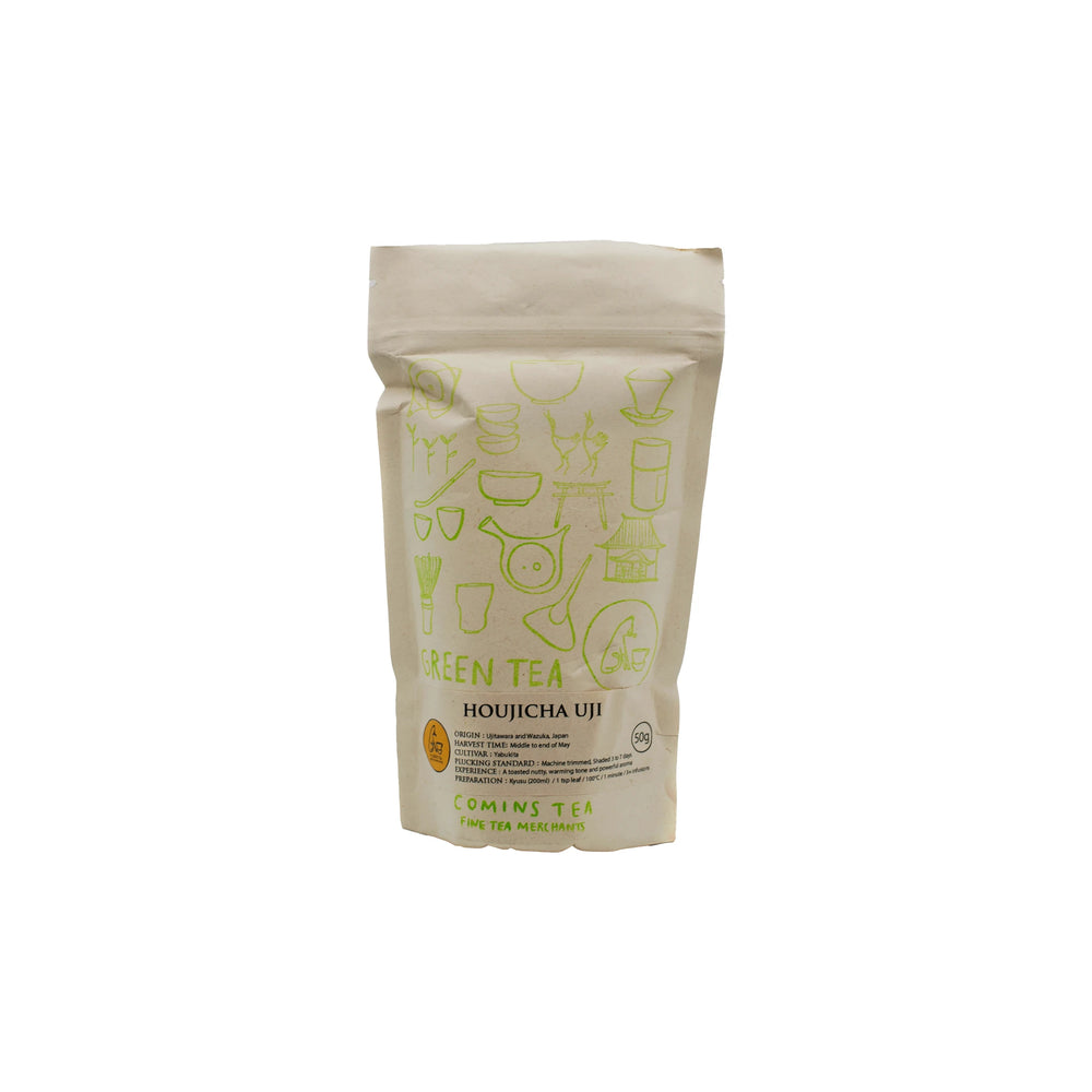 An Introduction to Japanese Tea Culture | Journal | The Wasabi Co – The ...