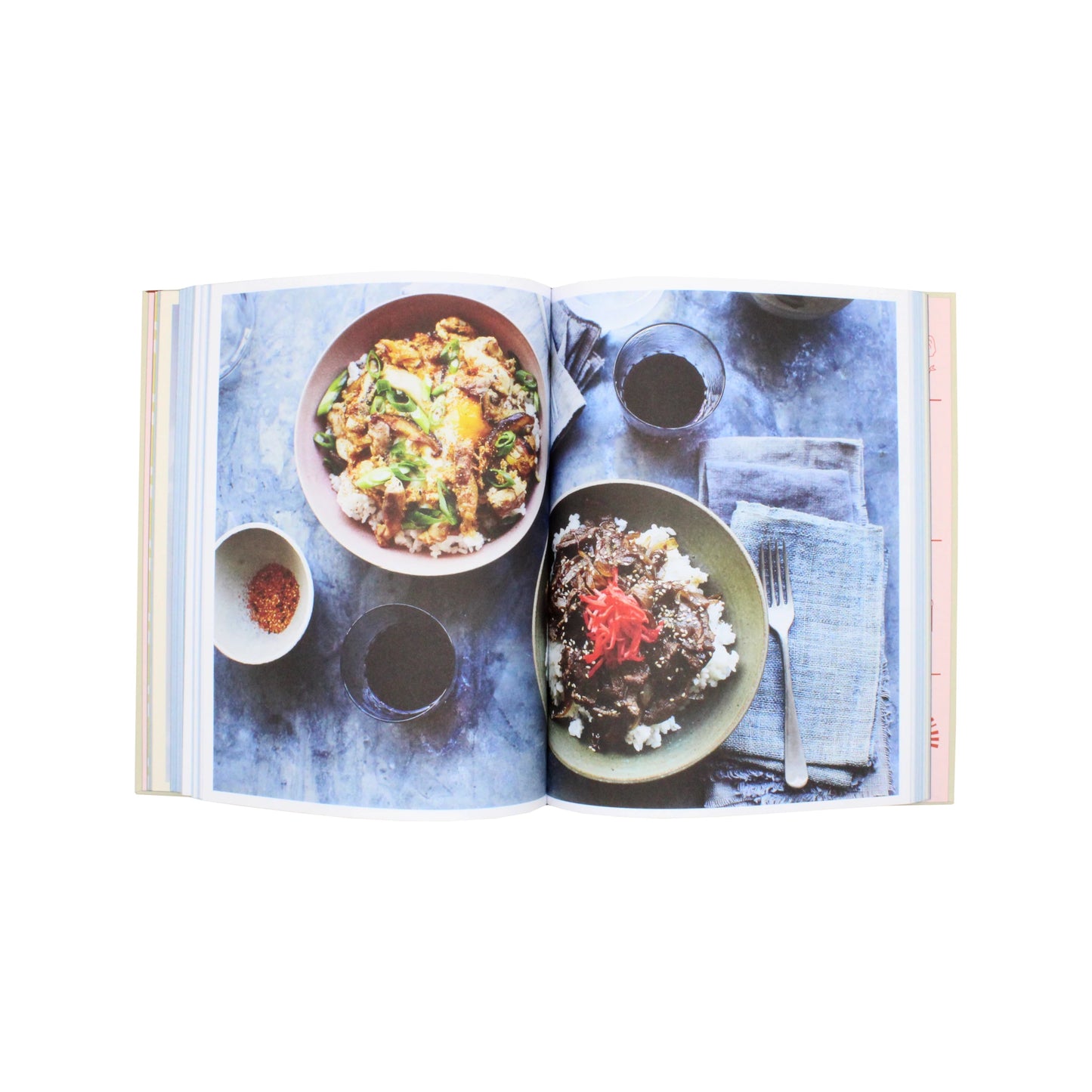 
                  
                    Japan Easy Book by Tim Anderson
                  
                