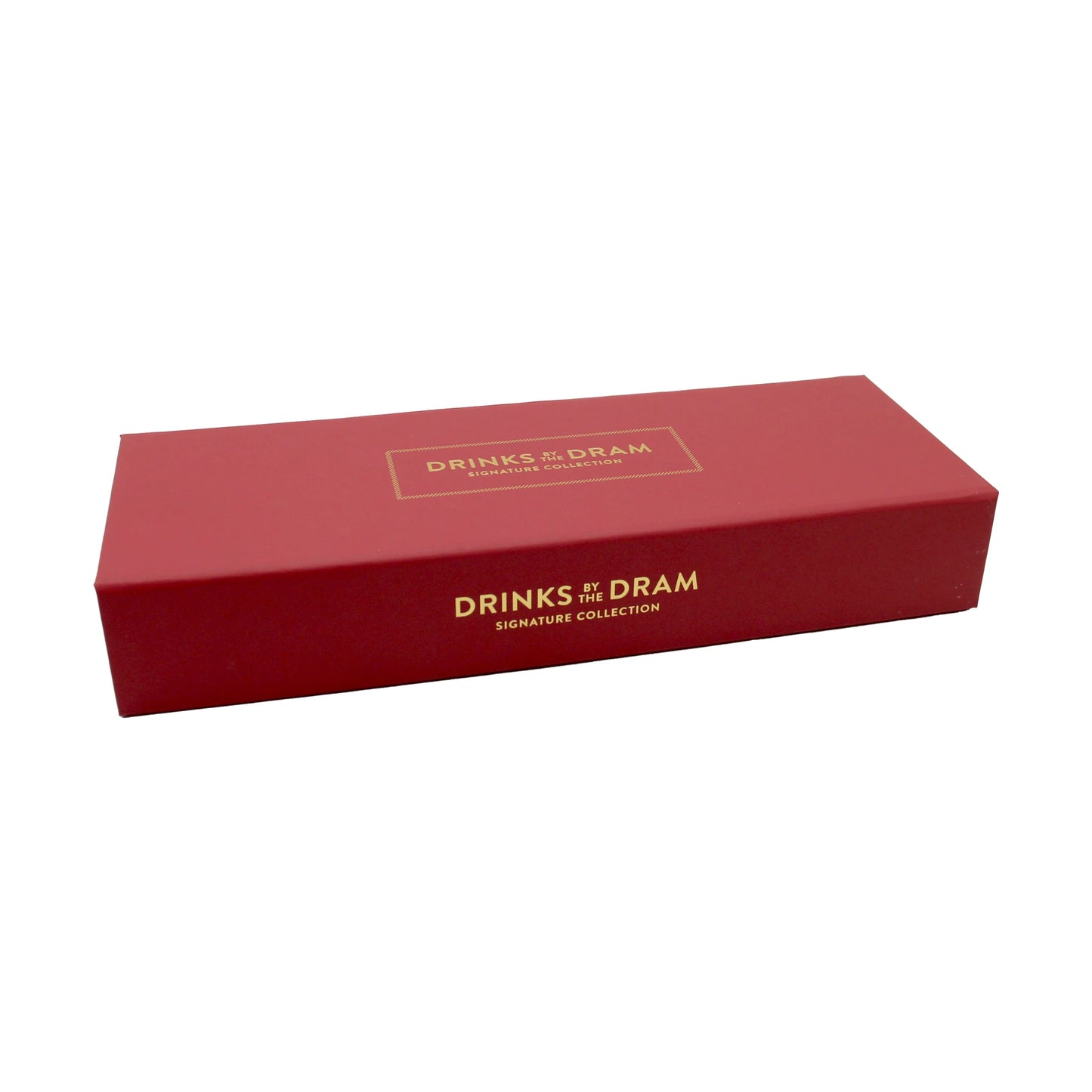 
                  
                    A rectangular red box labeled “The Japanese Whisky Premium Tasting Set” with gold lettering, set against a white background—an elegant whisky gift set ideal for enthusiasts, showcasing exceptional selections such as Japanese whisky, including the esteemed Yamazaki 12 Year Old.
                  
                