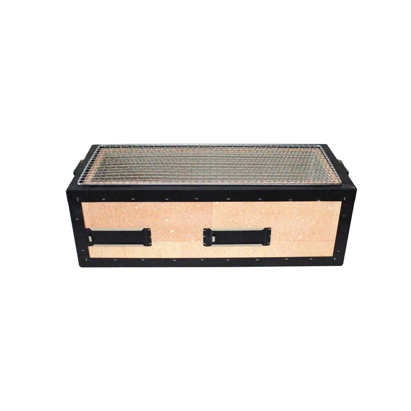 
                  
                    Konro Grill, Table Barbecue - 54cm
                  
                