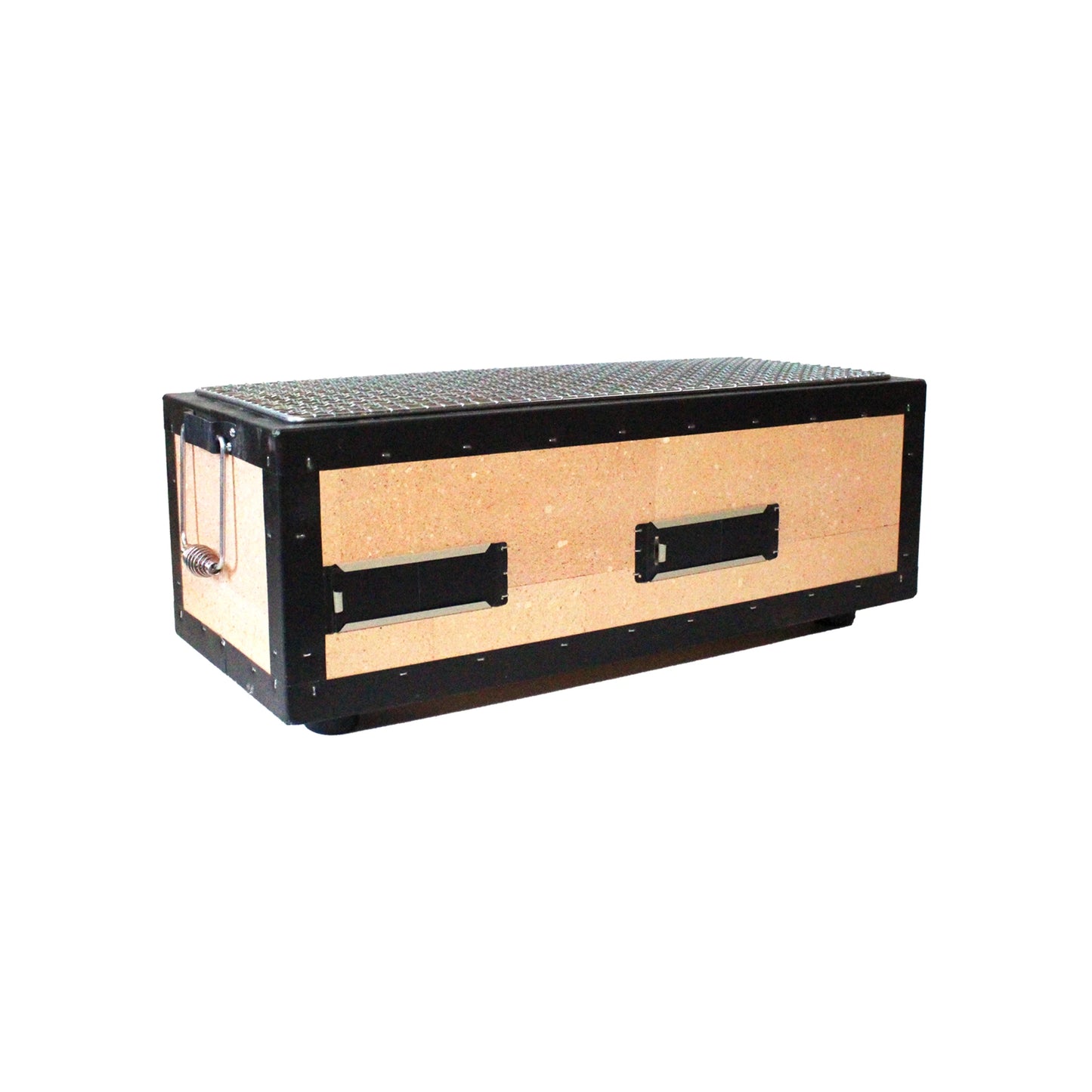 
                  
                    Konro Grill, Table Barbecue - 54cm
                  
                