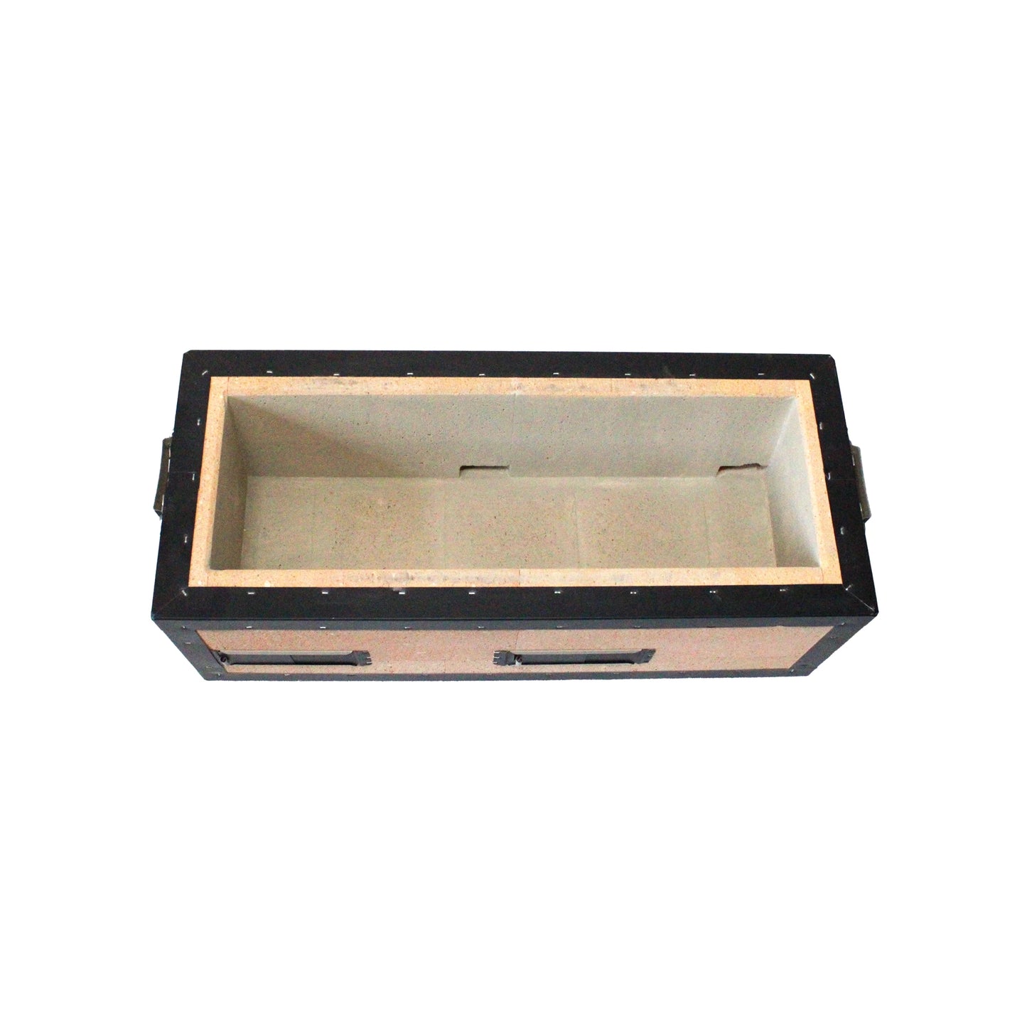 
                  
                    Konro Grill, Table Barbecue - 54cm
                  
                