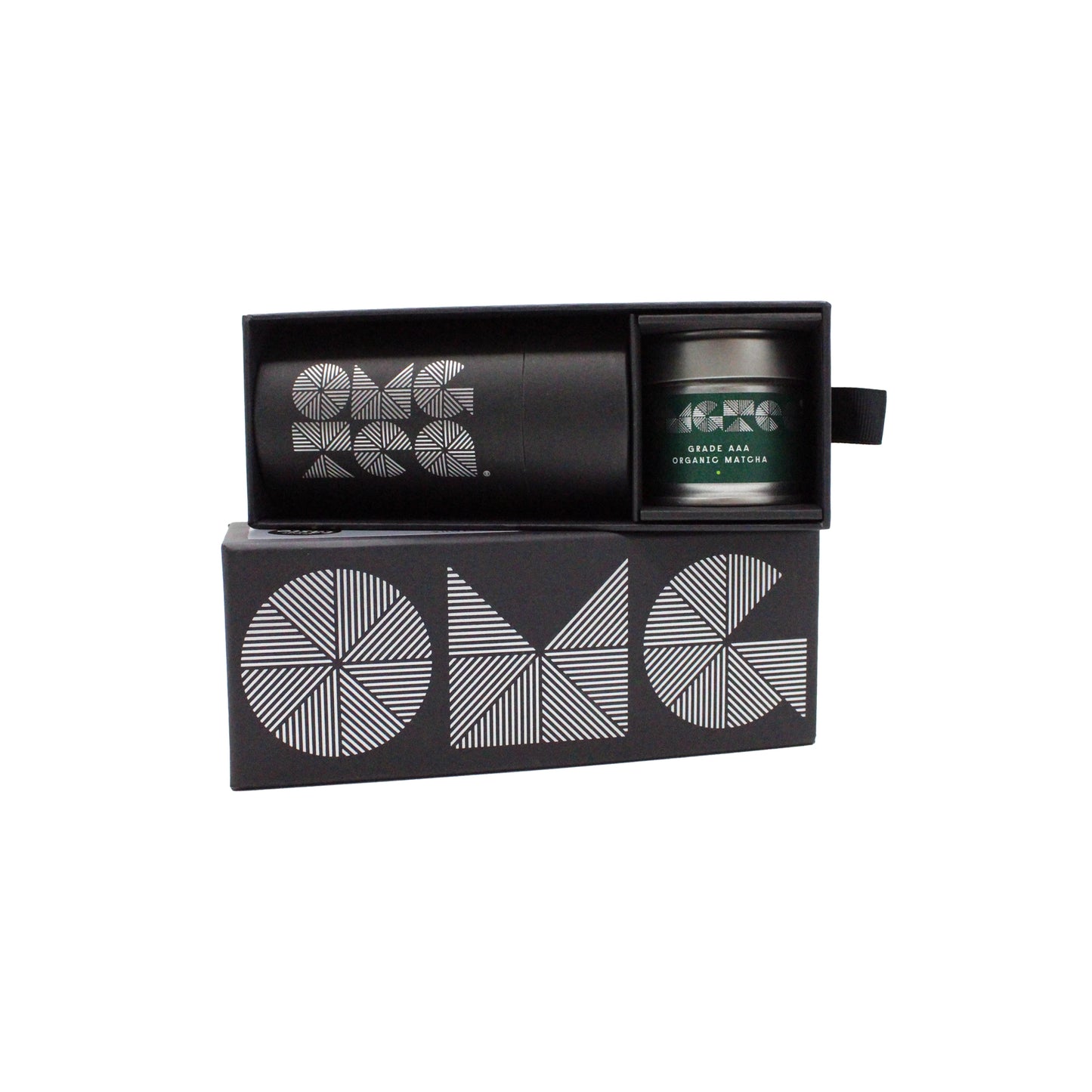 
                  
                    Matcha Tea Gift Set - Organic Grade AAA
                  
                