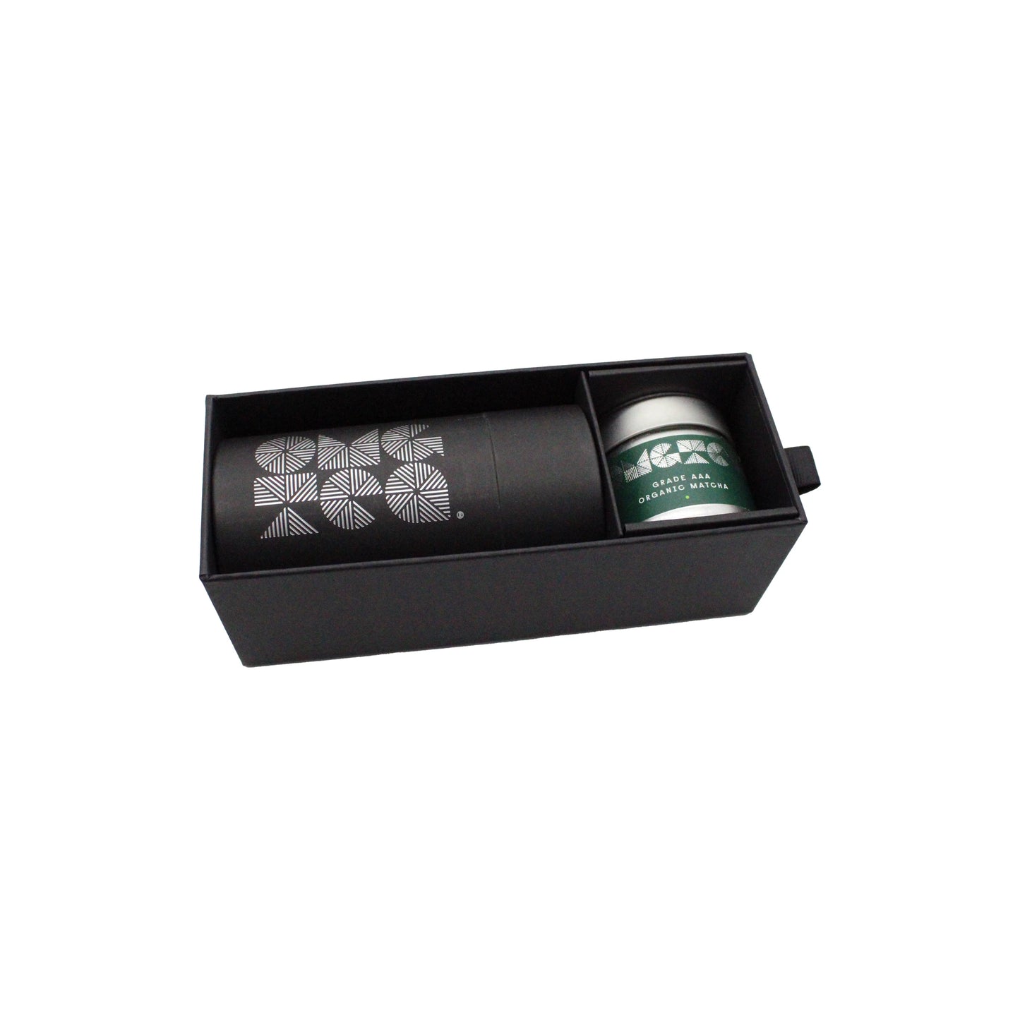 
                  
                    Matcha Tea Gift Set - Organic Grade AAA
                  
                