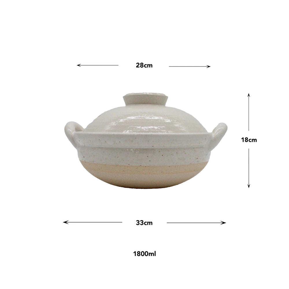 How to Season a Ceramic Frying Pan for Perfect Nonstick Results