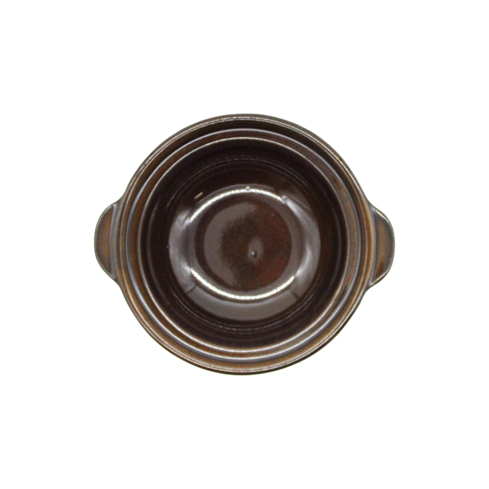 
                  
                    Iga Clay Cooking Pots - Candy Glaze
                  
                