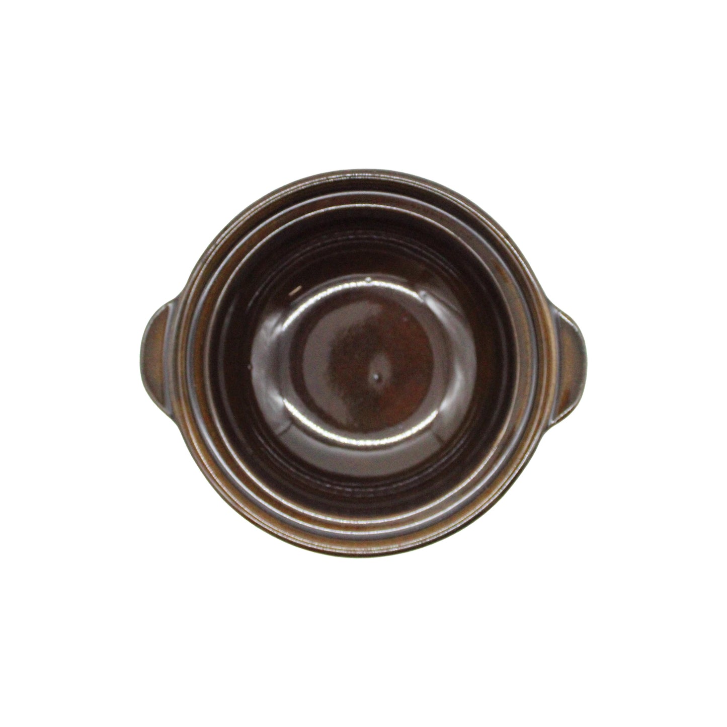
                  
                    Iga Clay Cooking Pots - Candy Glaze
                  
                