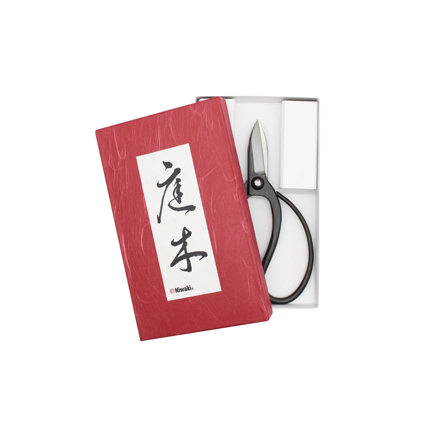 niwaki sentei garden scissors Niwaki Sentei Garden Scissors | Japanese Tools
