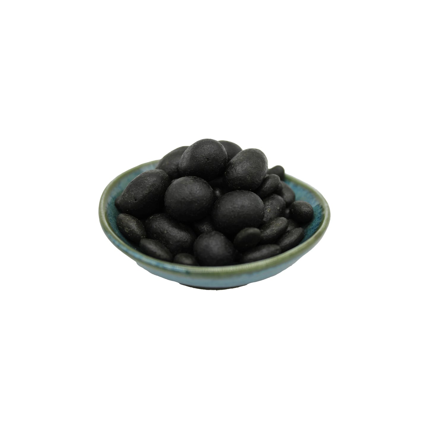 
                  
                    Peanut Snack with Charcoal - 80g
                  
                