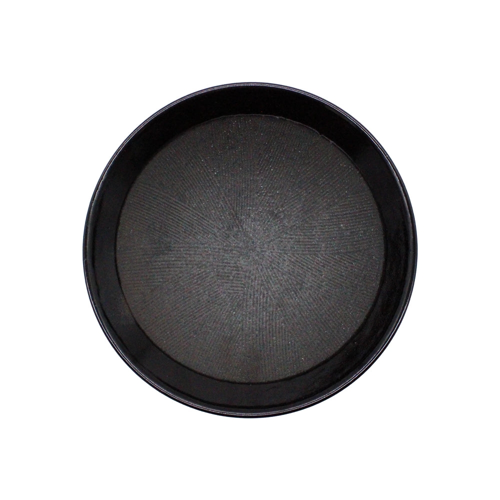 
                  
                    Ramen Bowl - Black Suribachi
                  
                