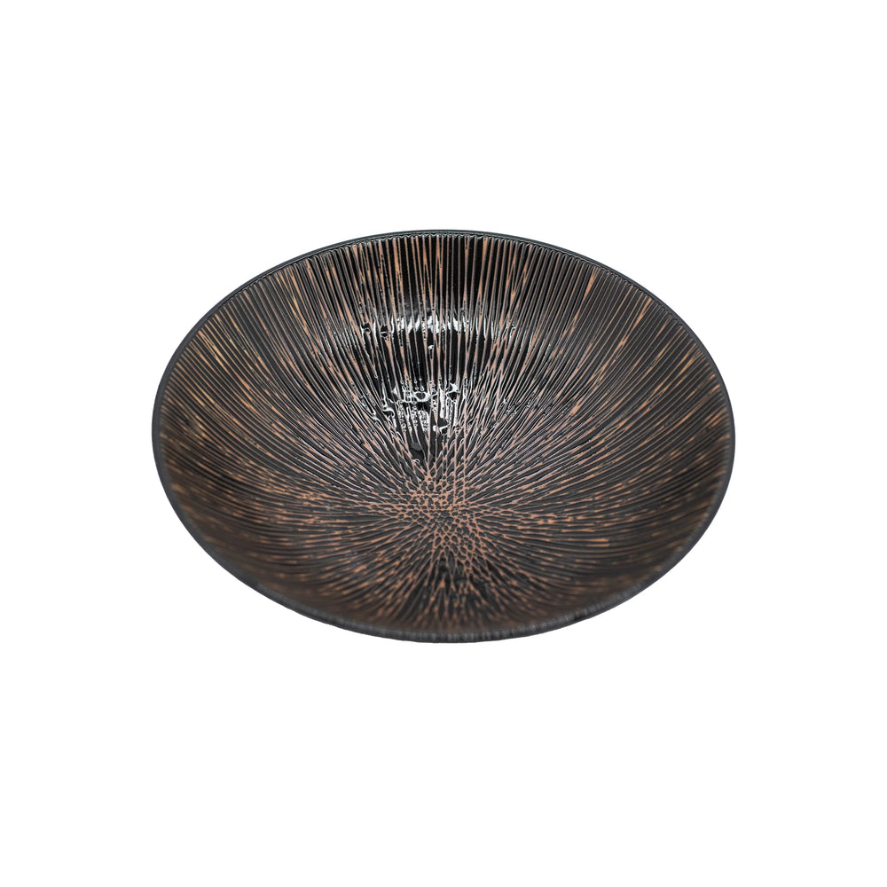 
                  
                    Ramen Bowl - Bronze
                  
                