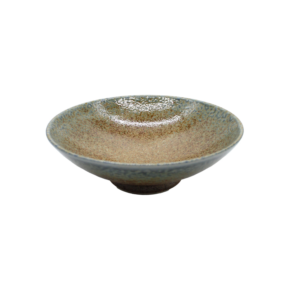 Ramen Bowl - Earth & Sky