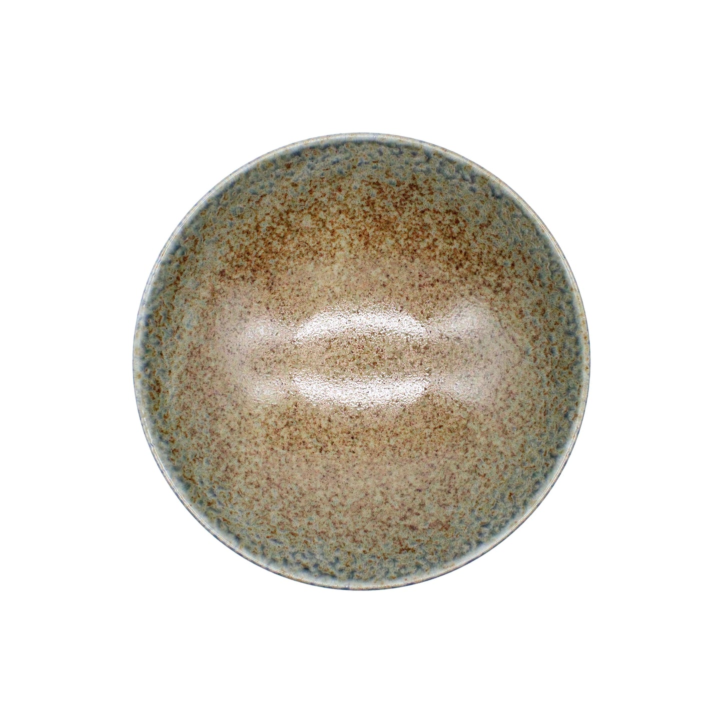 
                  
                    Ramen Bowl - Earth & Sky
                  
                