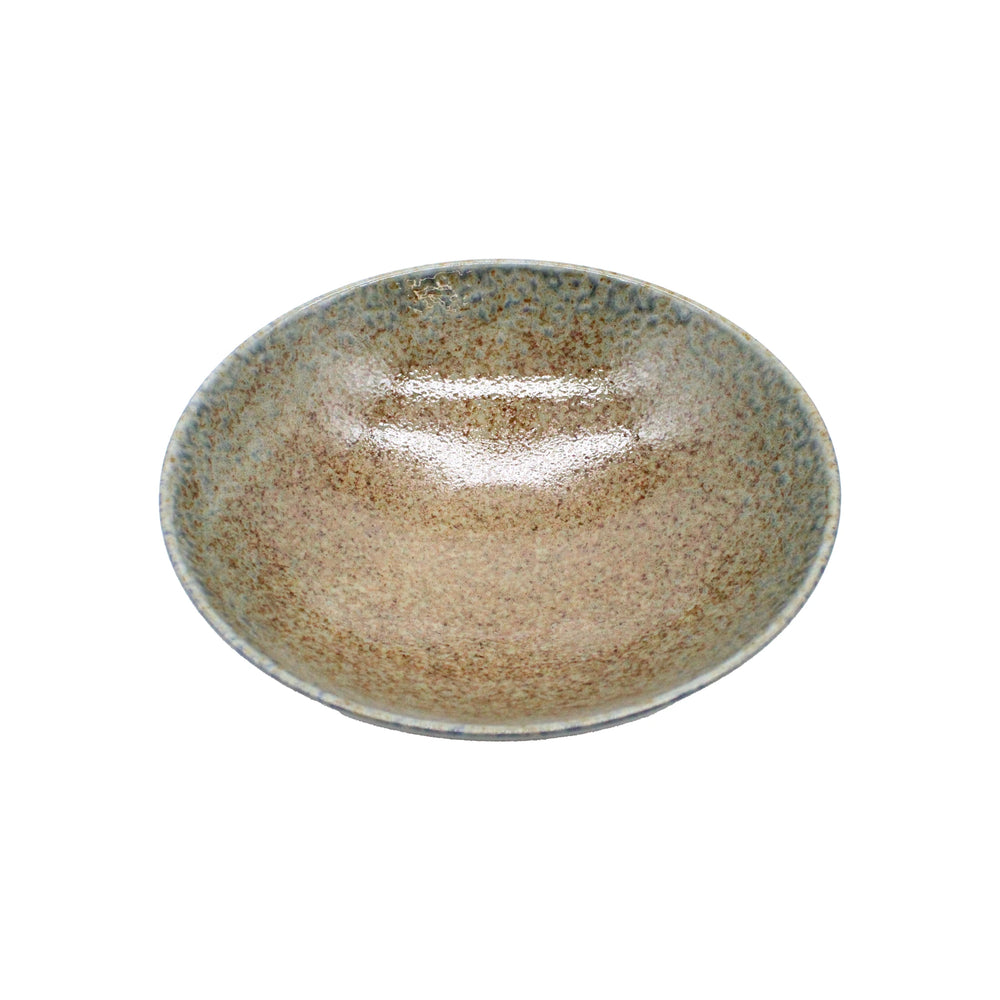 
                  
                    Ramen Bowl - Earth & Sky
                  
                