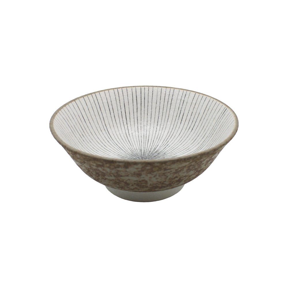 Ramen Bowls | Ramen Bowl Set | The Wasabi Company