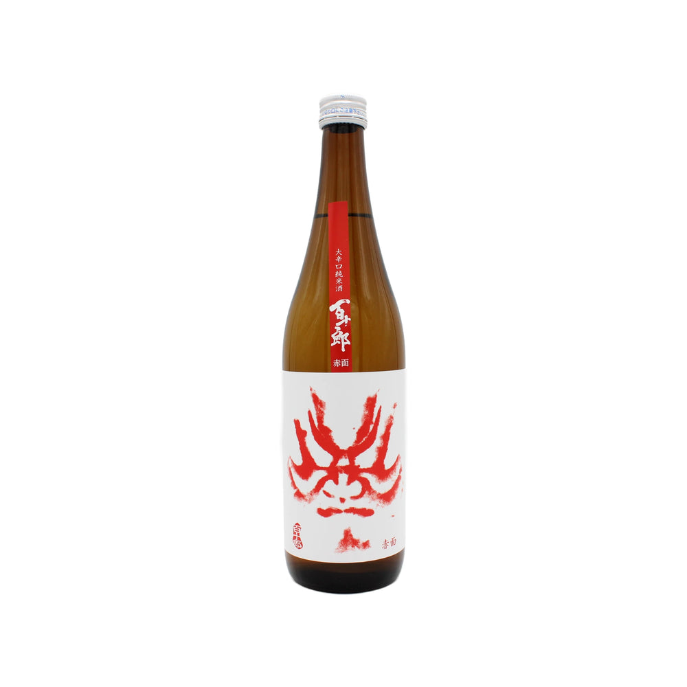 Hyakujuro